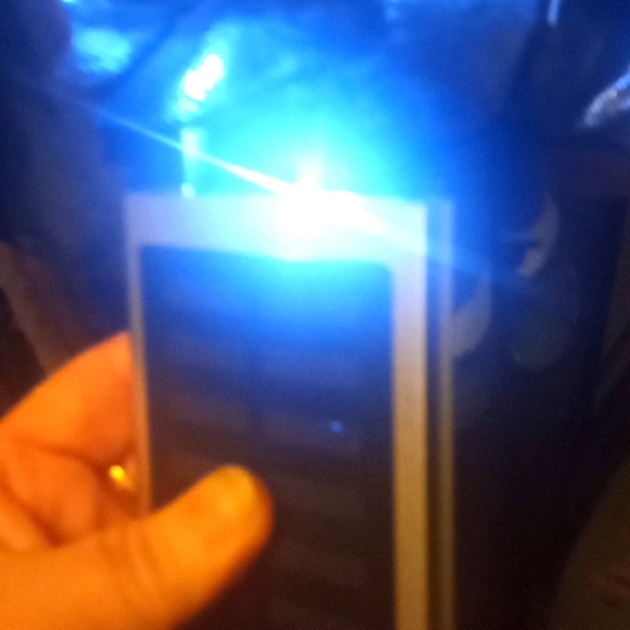 Electric Heated Vest - Picture 8 of 9